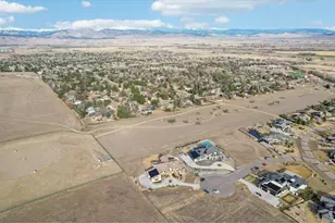 6689 Asher Ct, Longmont, CO 80503 - Photo 47