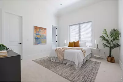 6689 Asher Ct, Longmont, CO 80503 - Photo 27