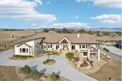 6689 Asher Ct, Longmont, CO 80503 - Photo 45