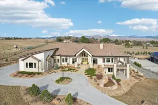6689 Asher Ct, Longmont, CO 80503 - Photo 45