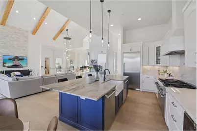 6689 Asher Ct, Longmont, CO 80503 - Photo 13