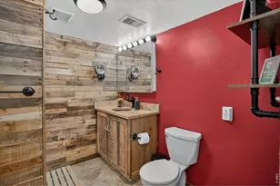 5084 46th Ave, Greeley, CO 80634 - Photo 17