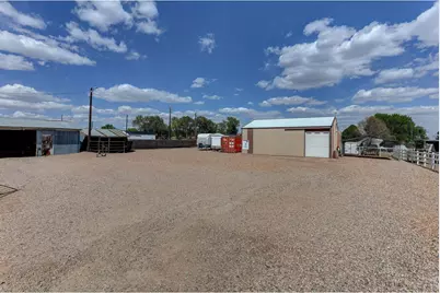 5084 46th Ave, Greeley, CO 80634 - Photo 25