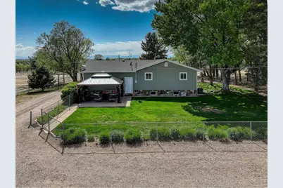 5084 46th Ave, Greeley, CO 80634 - Photo 23