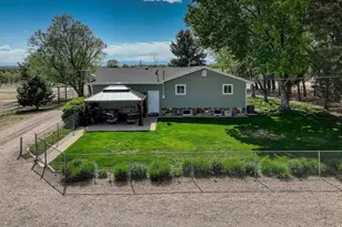 5084 46th Ave, Greeley, CO 80634 - Photo 23
