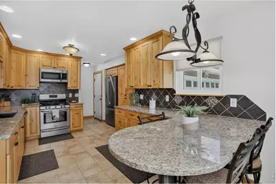 5084 46th Ave, Greeley, CO 80634 - Photo 7