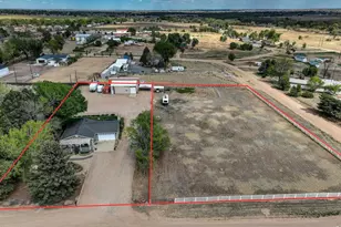 5084 46th Ave, Greeley, CO 80634 - Photo 3
