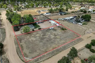 5084 46th Ave, Greeley, CO 80634 - Photo 29