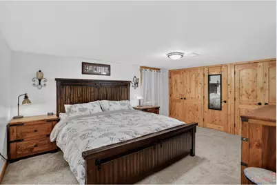 5084 46th Ave, Greeley, CO 80634 - Photo 15