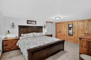 5084 46th Ave, Greeley, CO 80634 - Photo 15