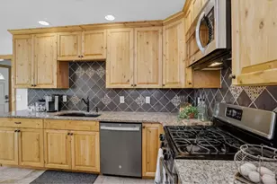 5084 46th Ave, Greeley, CO 80634 - Photo 9