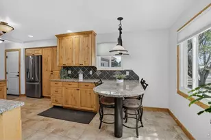 5084 46th Ave, Greeley, CO 80634 - Photo 5