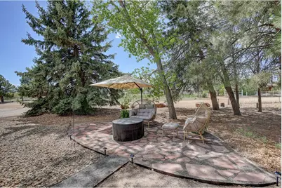 5084 46th Ave, Greeley, CO 80634 - Photo 5