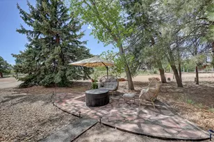 5084 46th Ave, Greeley, CO 80634 - Photo 5