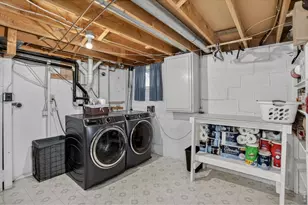 5084 46th Ave, Greeley, CO 80634 - Photo 21