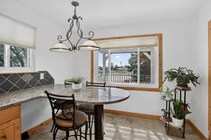 5084 46th Ave, Greeley, CO 80634 - Photo 7