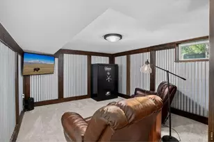 5084 46th Ave, Greeley, CO 80634 - Photo 19
