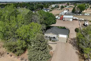 5084 46th Ave, Greeley, CO 80634 - Photo 33