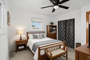 5084 46th Ave, Greeley, CO 80634 - Photo 13