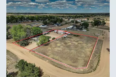 5084 46th Ave, Greeley, CO 80634 - Photo 3