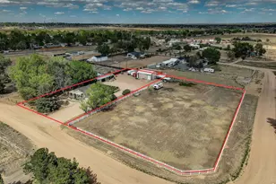 5084 46th Ave, Greeley, CO 80634 - Photo 3