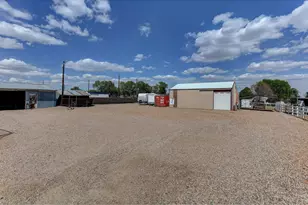 5084 46th Ave, Greeley, CO 80634 - Photo 27