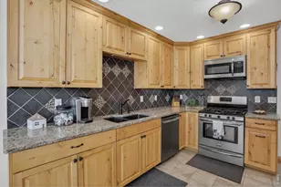 5084 46th Ave, Greeley, CO 80634 - Photo 9