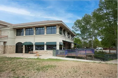 1027 W Horsetooth Rd #103-111, Fort Collins, CO 80526 - Photo 23