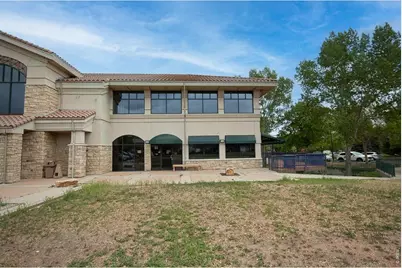 1027 W Horsetooth Rd #103-111, Fort Collins, CO 80526 - Photo 5
