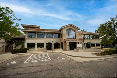 1027 W Horsetooth Rd #103-111, Fort Collins, CO 80526 - Photo 21