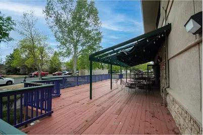 1027 W Horsetooth Rd #103-111, Fort Collins, CO 80526 - Photo 19
