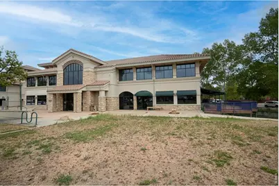 1027 W Horsetooth Rd #103-111, Fort Collins, CO 80526 - Photo 3