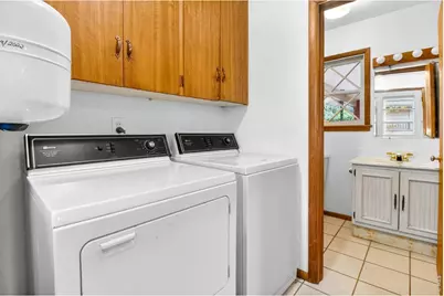 2508 W Elizabeth St, Fort Collins, CO 80521 - Photo 29