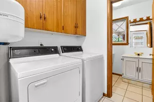 2508 W Elizabeth St, Fort Collins, CO 80521 - Photo 29