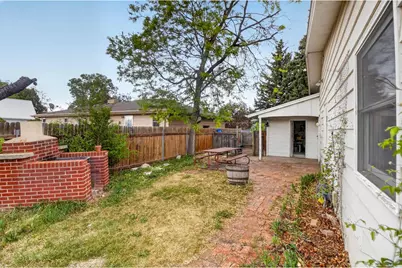 2508 W Elizabeth St, Fort Collins, CO 80521 - Photo 35