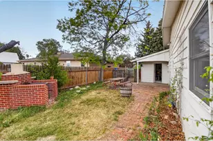2508 W Elizabeth St, Fort Collins, CO 80521 - Photo 35