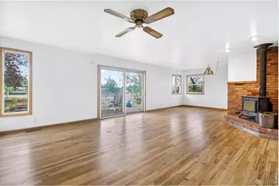 2508 W Elizabeth St, Fort Collins, CO 80521 - Photo 9