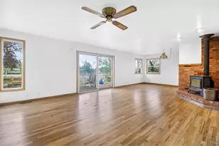 2508 W Elizabeth St, Fort Collins, CO 80521 - Photo 9