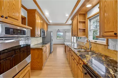 2508 W Elizabeth St, Fort Collins, CO 80521 - Photo 13