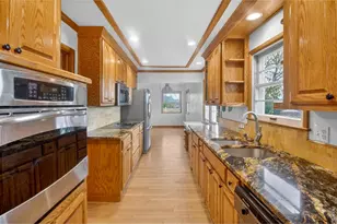 2508 W Elizabeth St, Fort Collins, CO 80521 - Photo 13