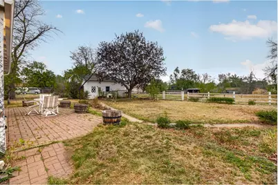 2508 W Elizabeth St, Fort Collins, CO 80521 - Photo 31