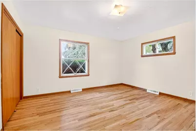 2508 W Elizabeth St, Fort Collins, CO 80521 - Photo 21