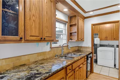 2508 W Elizabeth St, Fort Collins, CO 80521 - Photo 15