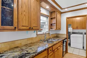 2508 W Elizabeth St, Fort Collins, CO 80521 - Photo 15