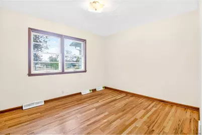 2508 W Elizabeth St, Fort Collins, CO 80521 - Photo 23