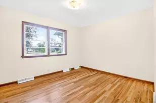 2508 W Elizabeth St, Fort Collins, CO 80521 - Photo 23