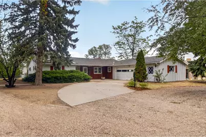 2508 W Elizabeth St, Fort Collins, CO 80521 - Photo 1