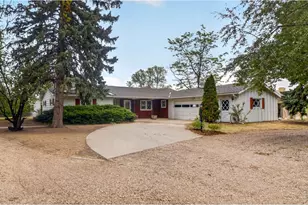 2508 W Elizabeth St, Fort Collins, CO 80521 - Photo 1