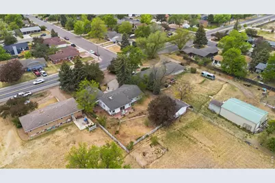 2508 W Elizabeth St, Fort Collins, CO 80521 - Photo 39