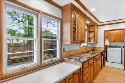 2508 W Elizabeth St, Fort Collins, CO 80521 - Photo 17